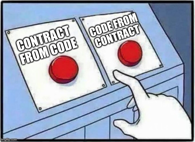 codecontract